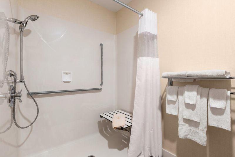 Days Inn By Wyndham Sioux Lookout Εξωτερικό φωτογραφία