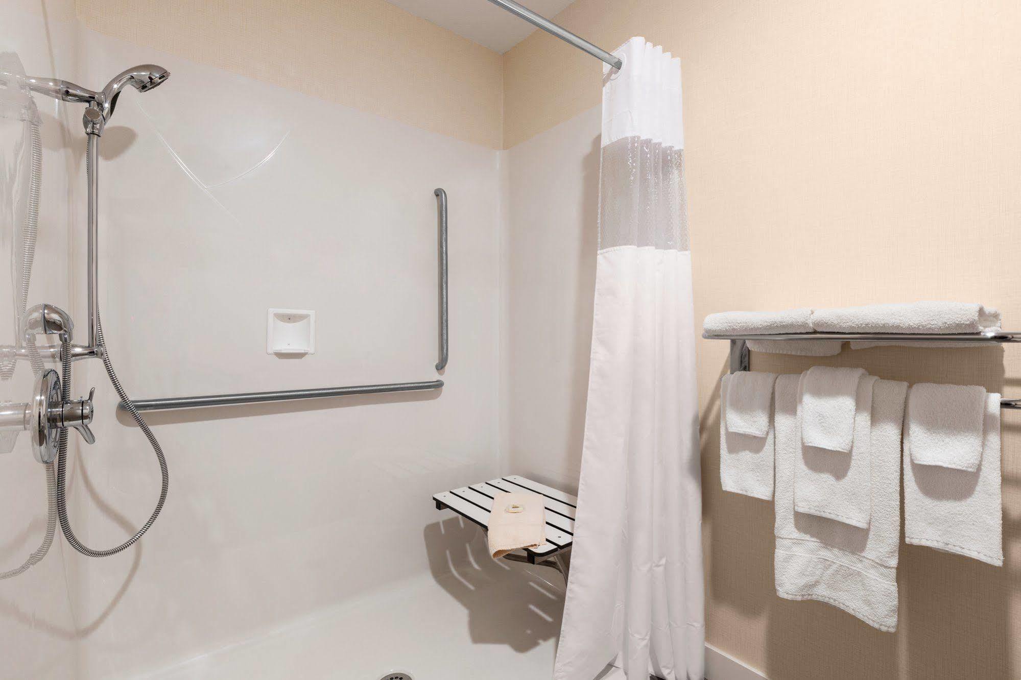 Days Inn By Wyndham Sioux Lookout Εξωτερικό φωτογραφία